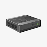 Nvidia Rtx3060 Win11 Intel Core I7-I9 WiFi6 Desktop Gaming Mini PC Windows 11 4K Supported for Game HD Movie